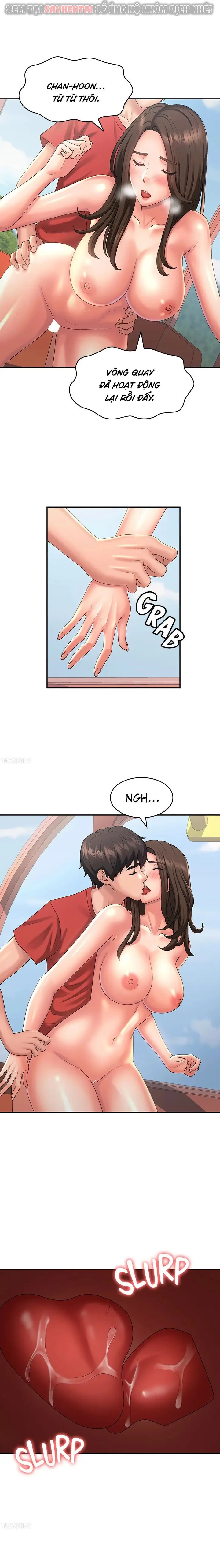 me-ke-toi-va-em-chap-42-9 integer