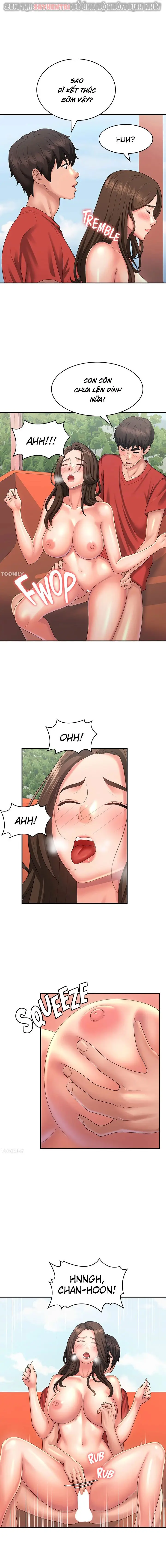 me-ke-toi-va-em-chap-42-12 integer