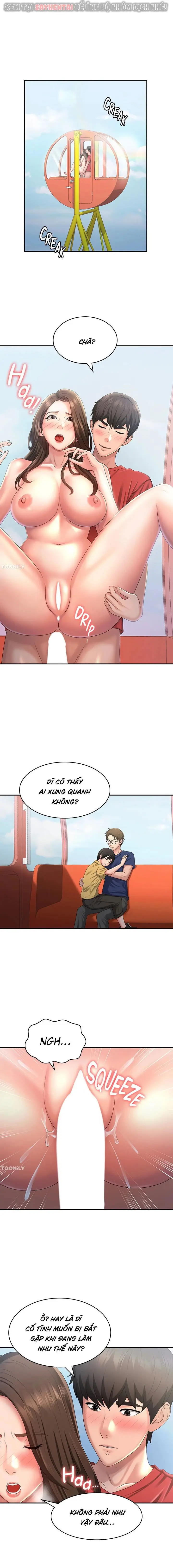 me-ke-toi-va-em-chap-43-2 integer