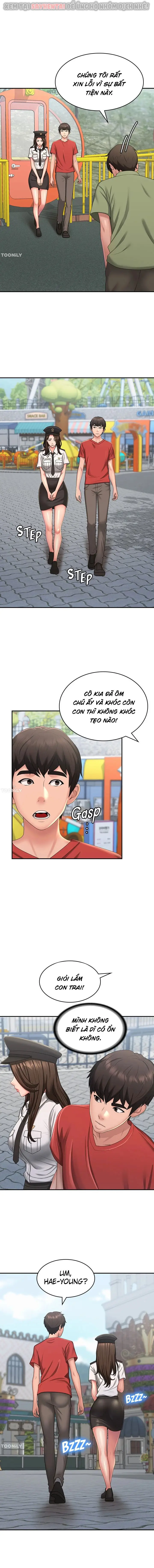 me-ke-toi-va-em-chap-43-10 integer