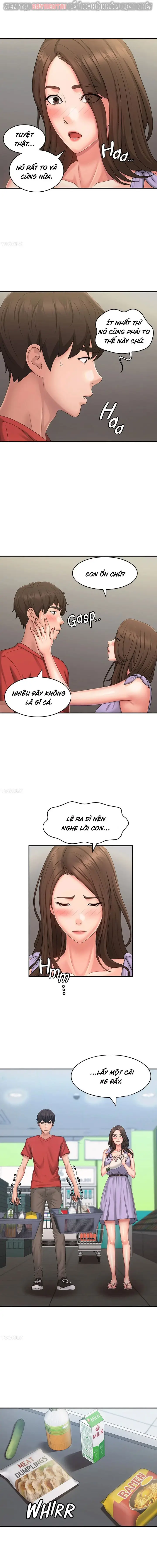 me-ke-toi-va-em-chap-44-2 integer