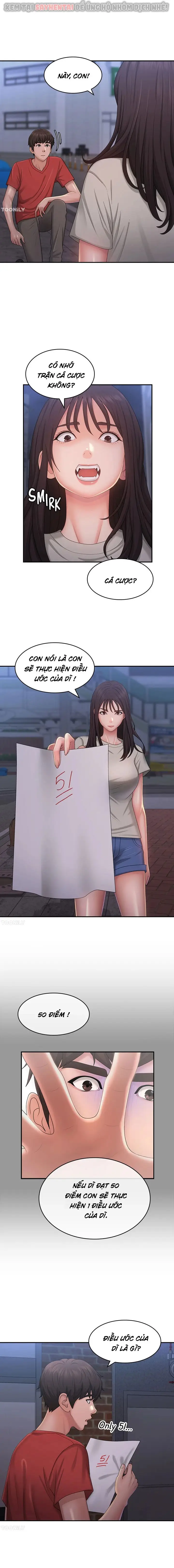 me-ke-toi-va-em-chap-44-7 integer