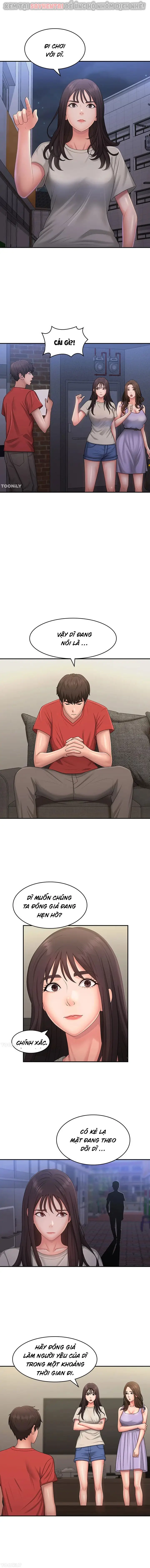 me-ke-toi-va-em-chap-44-8 integer