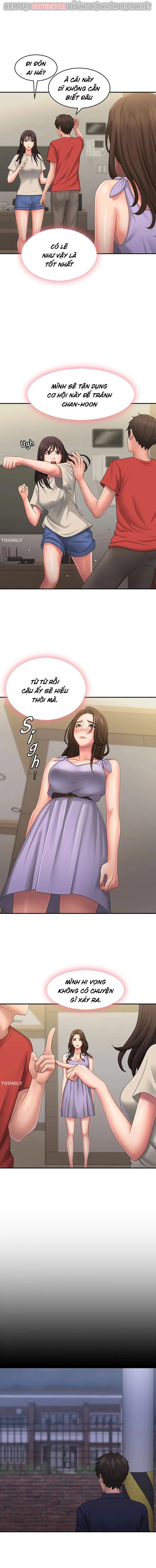 me-ke-toi-va-em-chap-45-1 integer