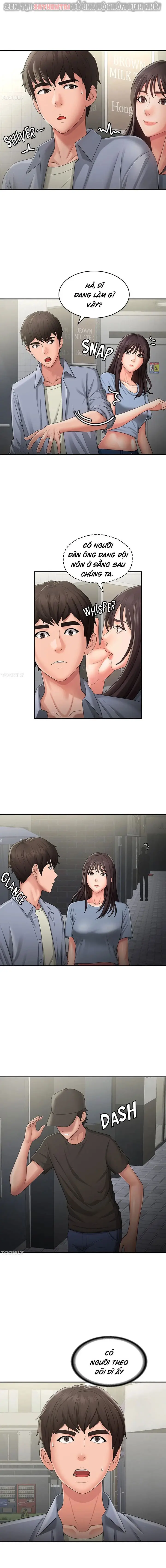 me-ke-toi-va-em-chap-45-3 integer