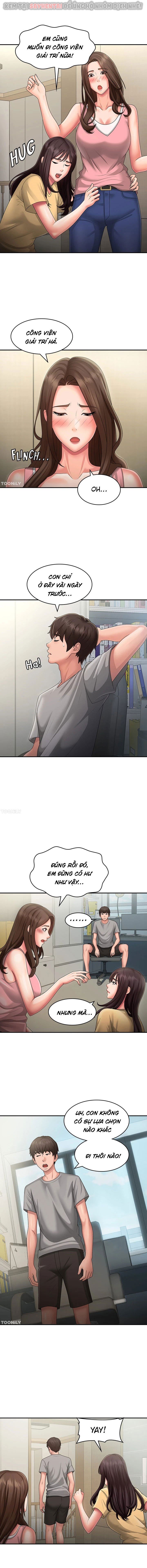 me-ke-toi-va-em-chap-45-6 integer