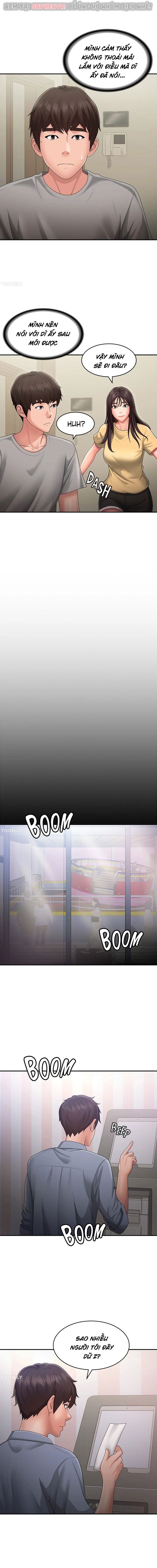 me-ke-toi-va-em-chap-45-7 integer