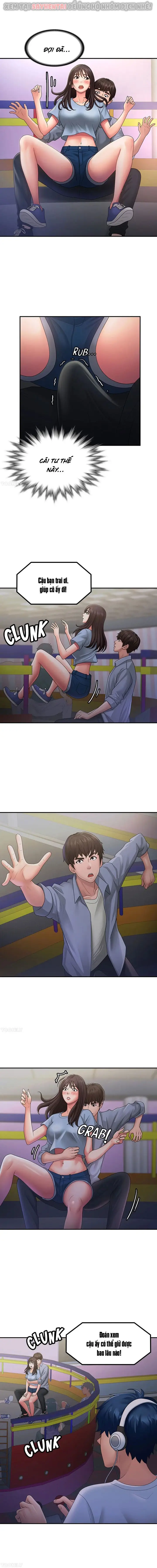 me-ke-toi-va-em-chap-45-10 integer