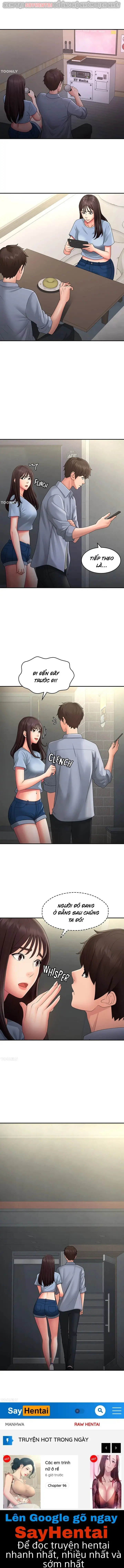 me-ke-toi-va-em-chap-45-12 integer