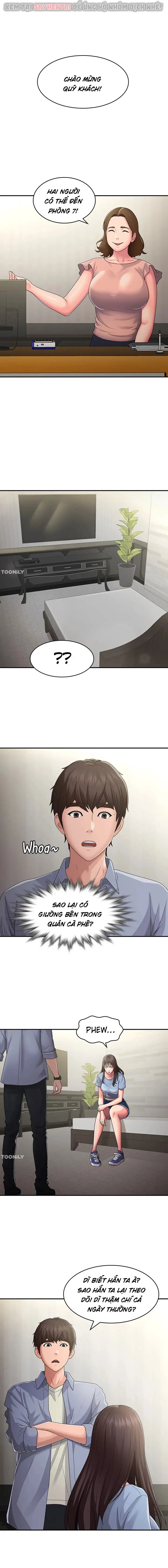 me-ke-toi-va-em-chap-46-2 integer