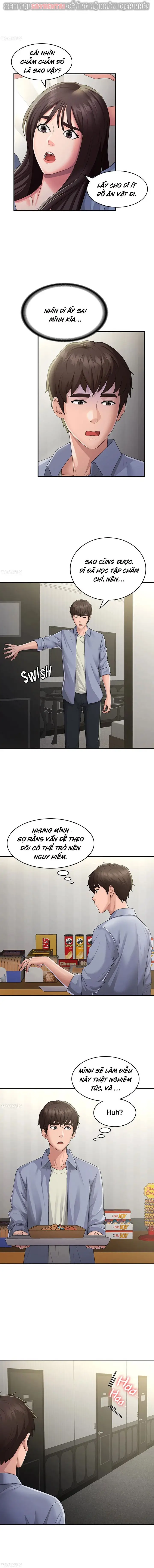 me-ke-toi-va-em-chap-46-4 integer