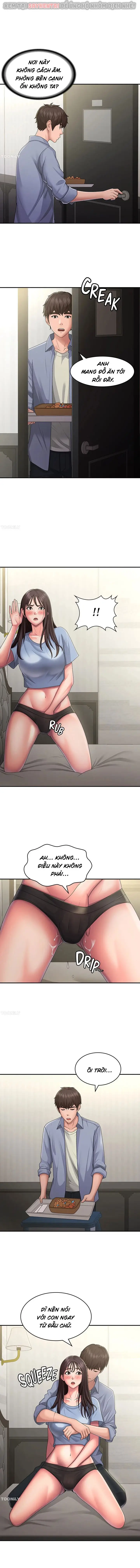 me-ke-toi-va-em-chap-46-6 integer