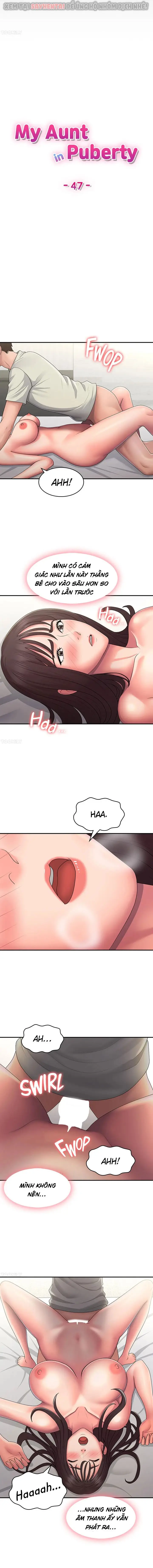 me-ke-toi-va-em-chap-47-2 integer