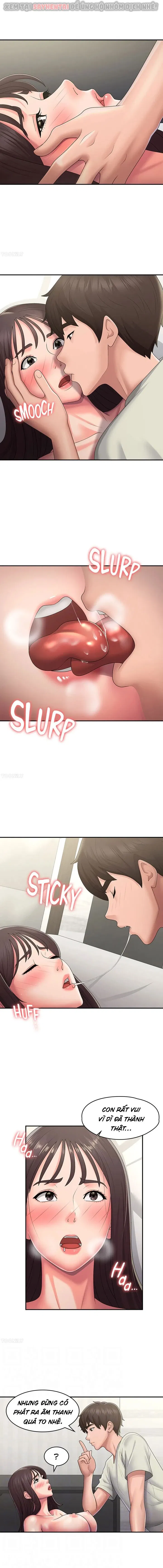 me-ke-toi-va-em-chap-47-3 integer