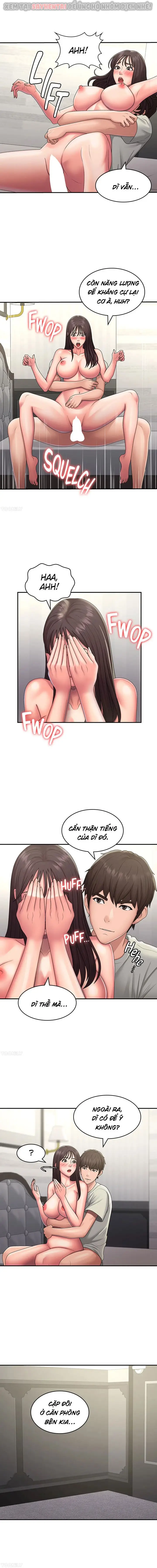 me-ke-toi-va-em-chap-47-8 integer