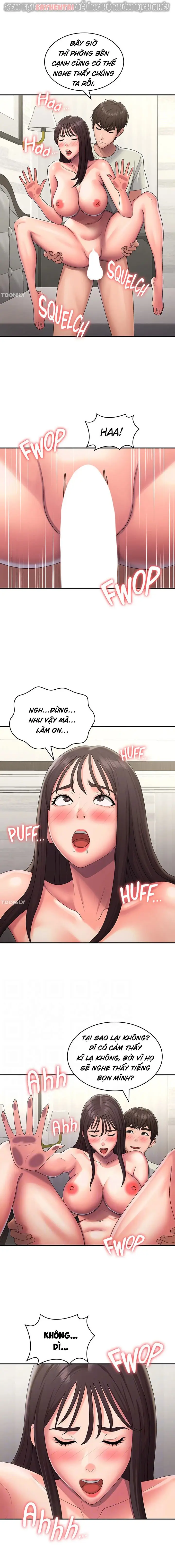 me-ke-toi-va-em-chap-47-10 integer