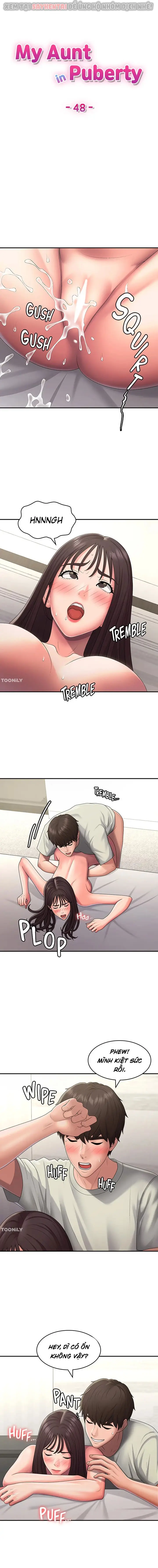 me-ke-toi-va-em-chap-48-2 integer