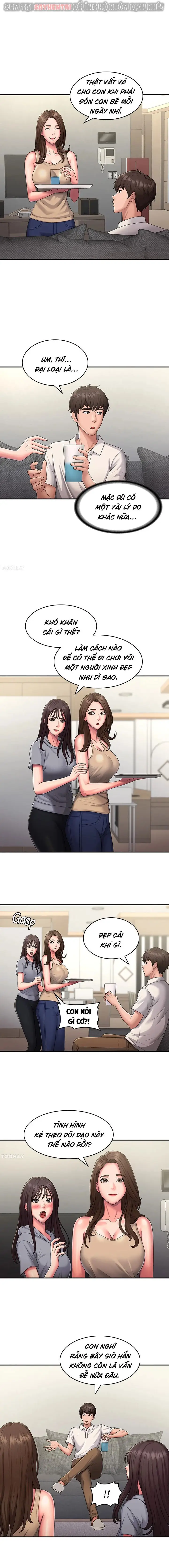 me-ke-toi-va-em-chap-48-9 integer