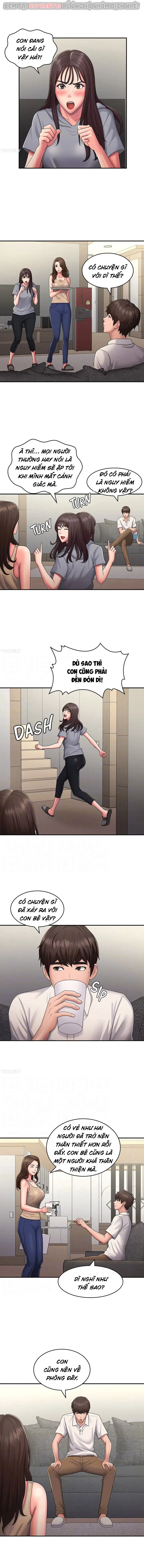 me-ke-toi-va-em-chap-48-10 integer