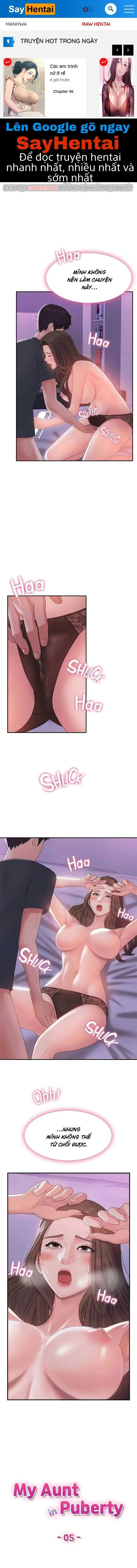 me-ke-toi-va-em-chap-5-0 integer