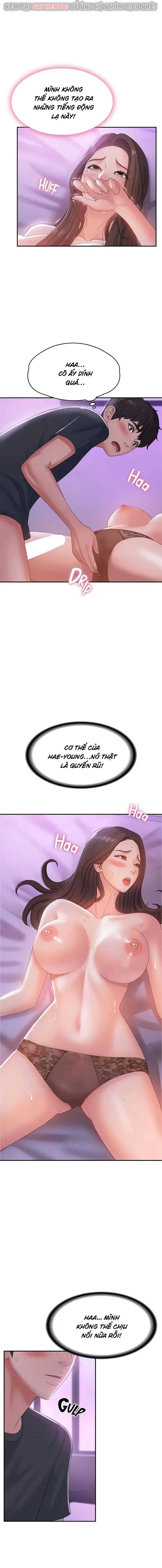 me-ke-toi-va-em-chap-5-2 integer