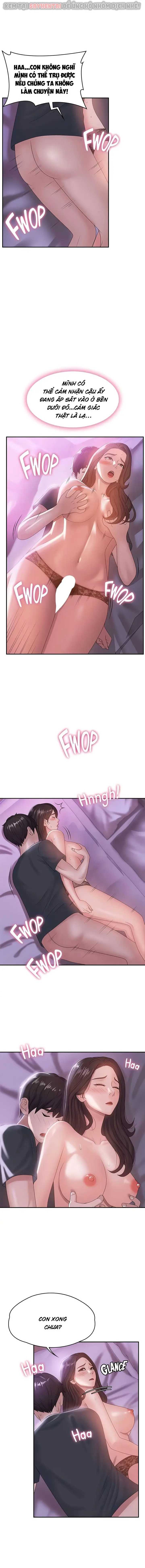 me-ke-toi-va-em-chap-5-4 integer