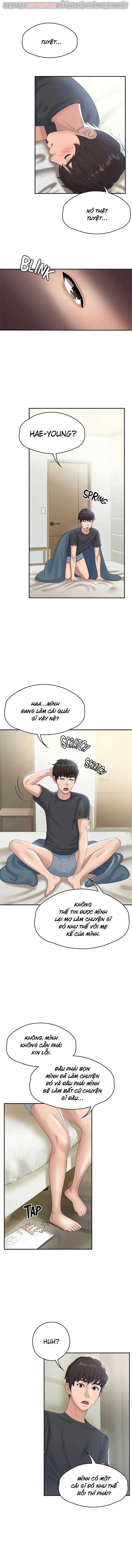 me-ke-toi-va-em-chap-5-9 integer