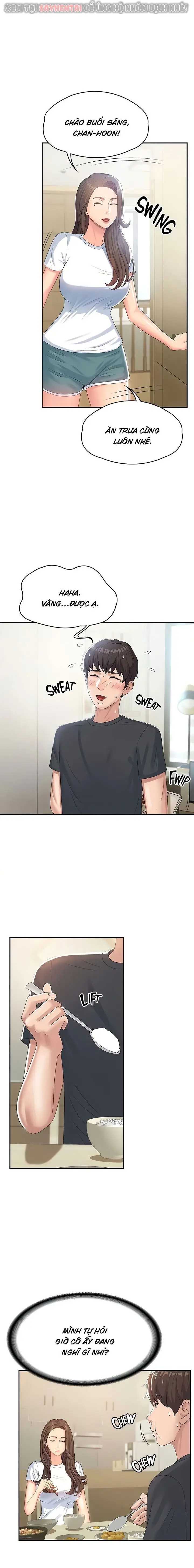 me-ke-toi-va-em-chap-5-11 integer