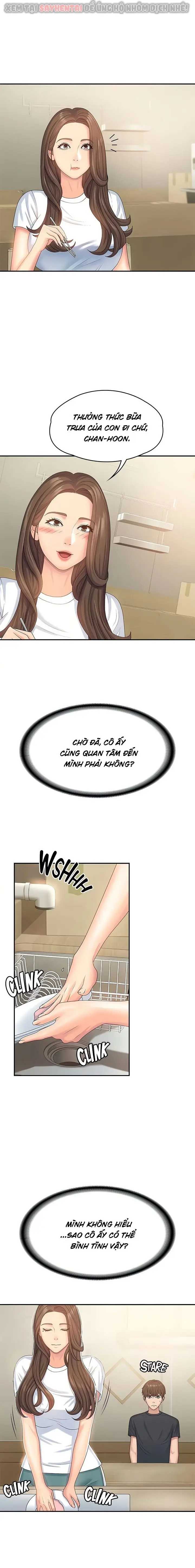 me-ke-toi-va-em-chap-5-12 integer