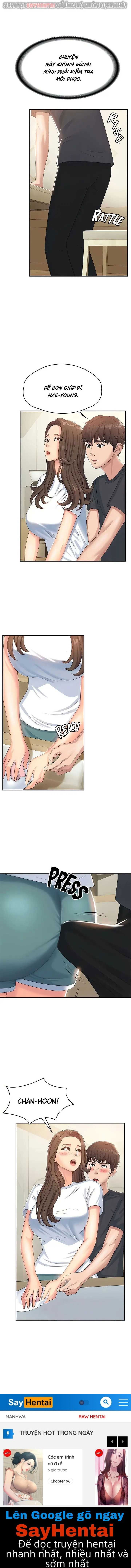 me-ke-toi-va-em-chap-5-13 integer