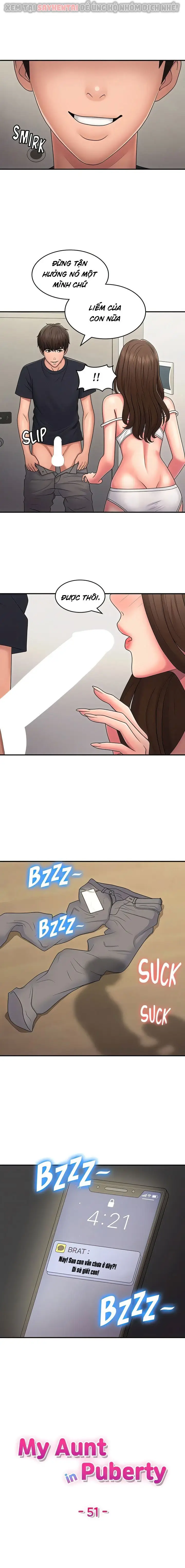 me-ke-toi-va-em-chap-51-1 integer