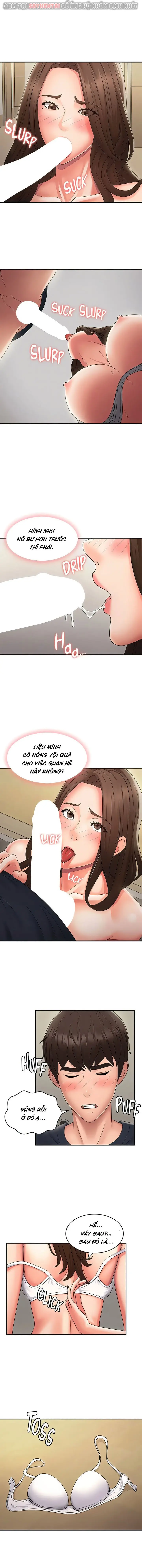 me-ke-toi-va-em-chap-51-2 integer