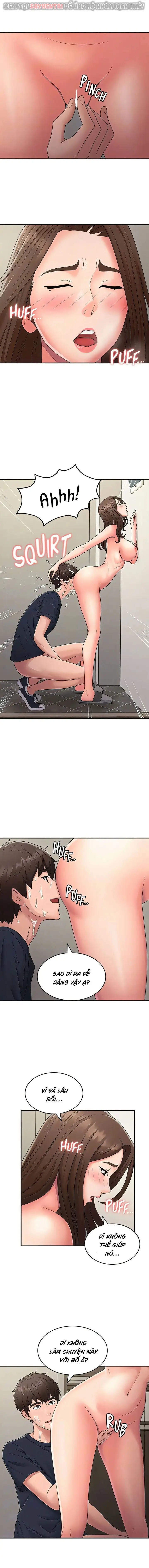 me-ke-toi-va-em-chap-51-6 integer