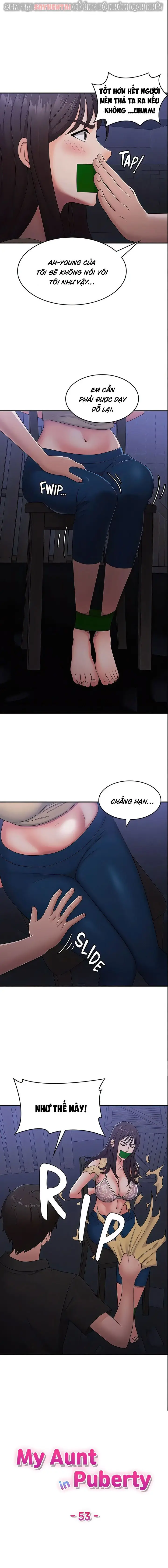 me-ke-toi-va-em-chap-53-1 integer