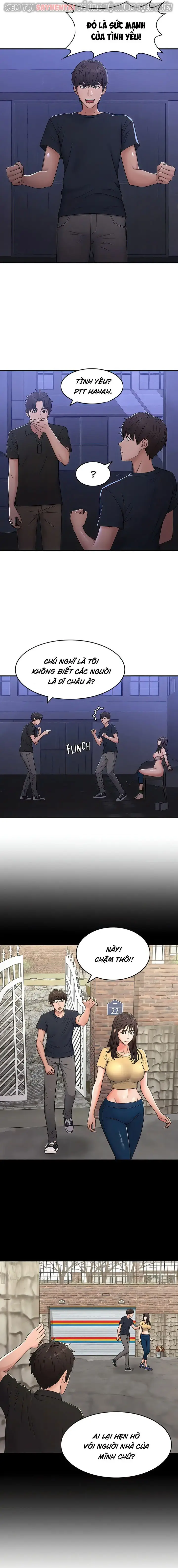 me-ke-toi-va-em-chap-53-8 integer