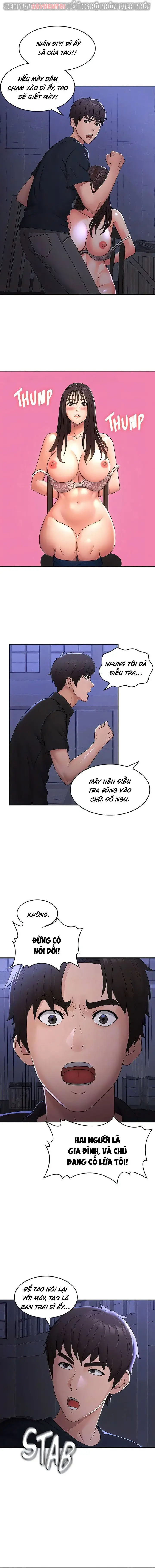 me-ke-toi-va-em-chap-53-10 integer