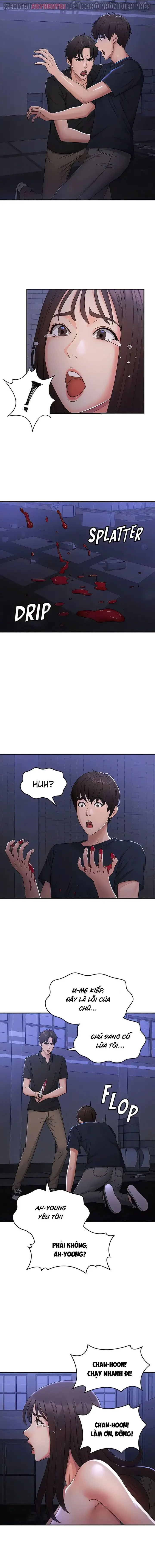 me-ke-toi-va-em-chap-53-11 integer