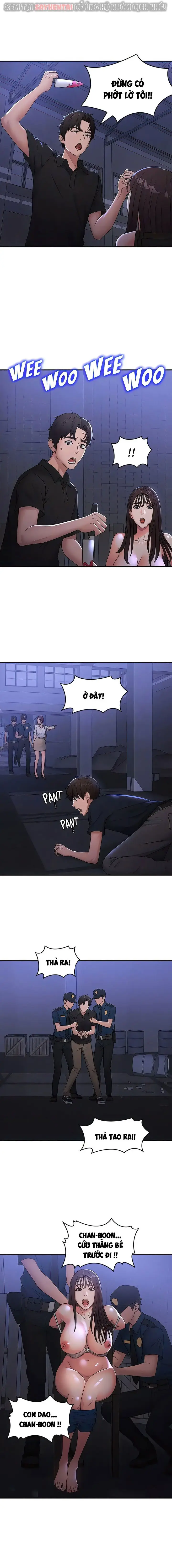 me-ke-toi-va-em-chap-53-12 integer