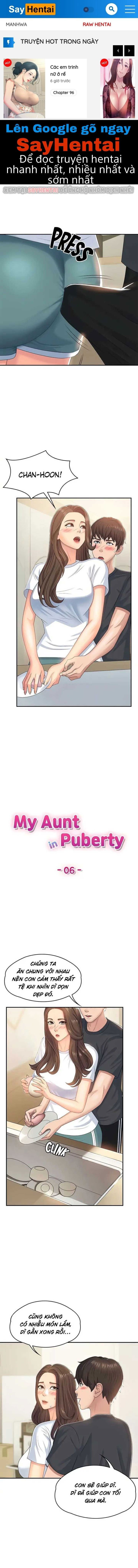 me-ke-toi-va-em-chap-6-0 integer