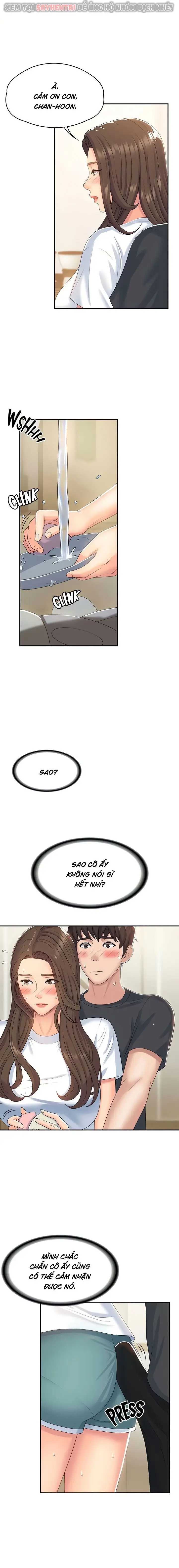 me-ke-toi-va-em-chap-6-1 integer