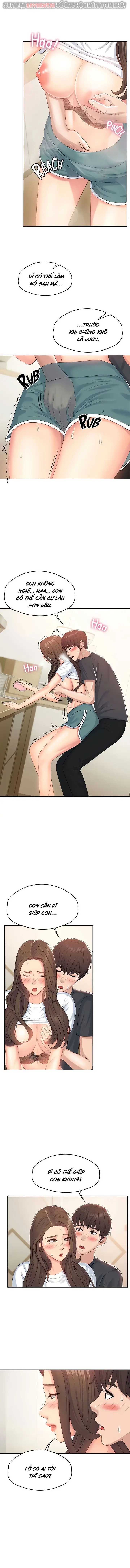 me-ke-toi-va-em-chap-6-6 integer