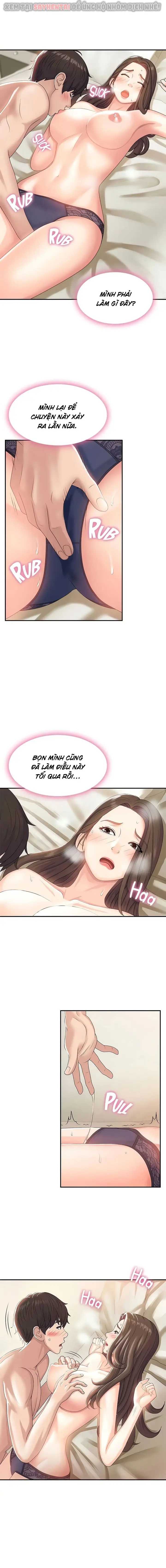 me-ke-toi-va-em-chap-6-8 integer