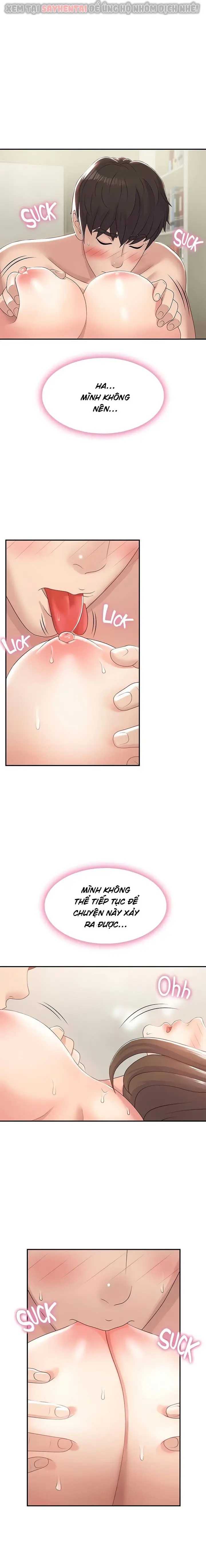 me-ke-toi-va-em-chap-6-9 integer