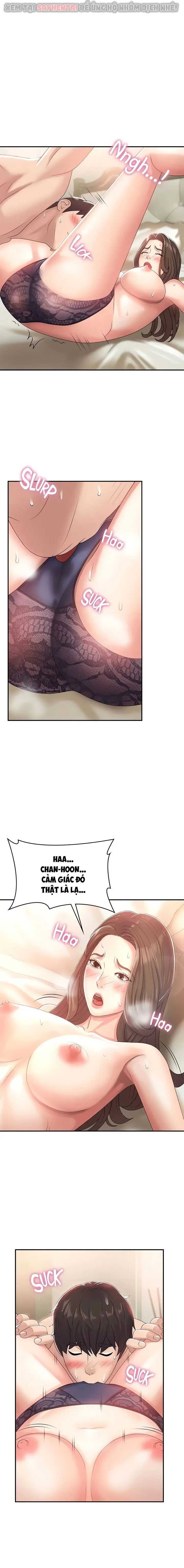 me-ke-toi-va-em-chap-6-11 integer