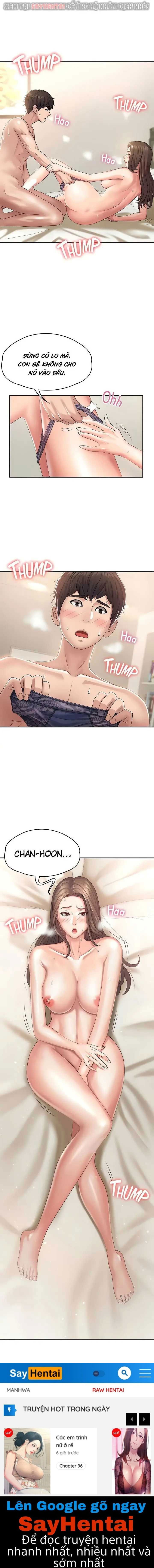 me-ke-toi-va-em-chap-6-13 integer