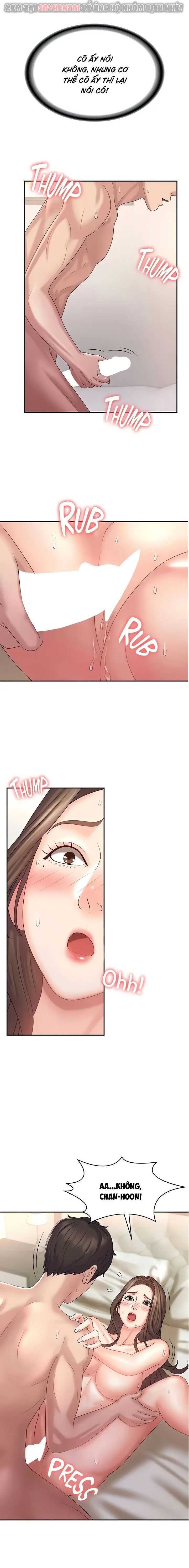 me-ke-toi-va-em-chap-7-5 integer