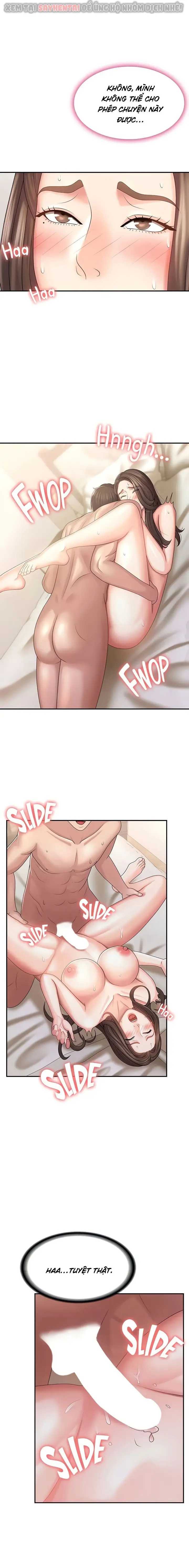 me-ke-toi-va-em-chap-7-6 integer