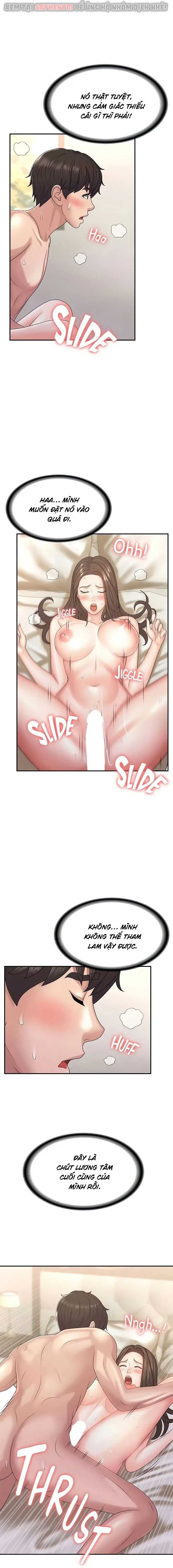 me-ke-toi-va-em-chap-7-7 integer