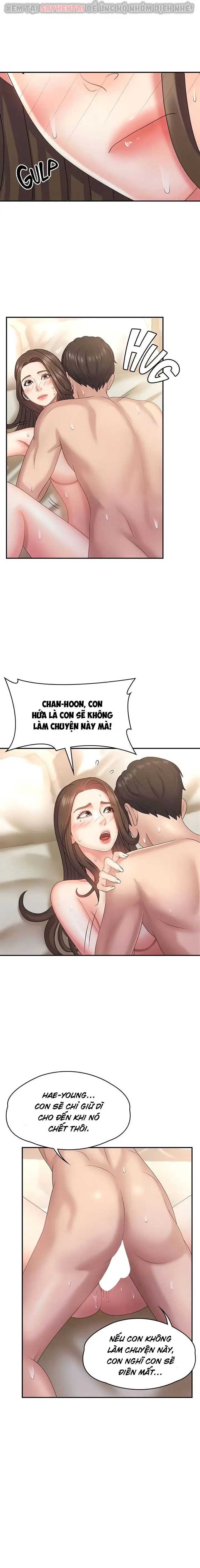 me-ke-toi-va-em-chap-7-11 integer