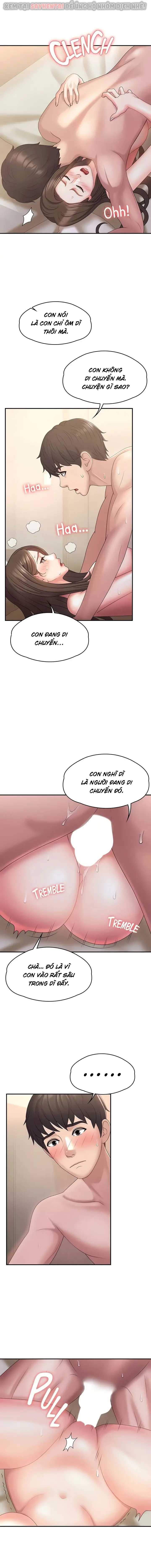 me-ke-toi-va-em-chap-7-13 integer